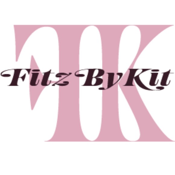 fitzbykit